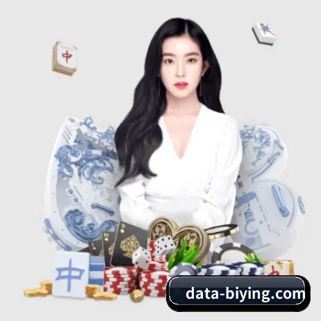 必赢亚洲 APP