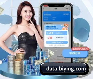 系统革新 - 荣获 ISO/IEC 27001 信息安全认证,全平台原生APP正式上线。