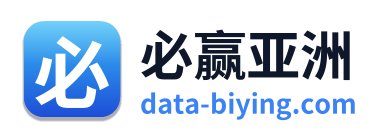 必赢亚洲